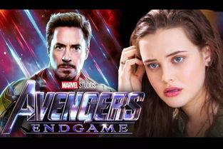 贼王最新爆料视频播放大全,犯罪世界幕后真相大曝光  第2张