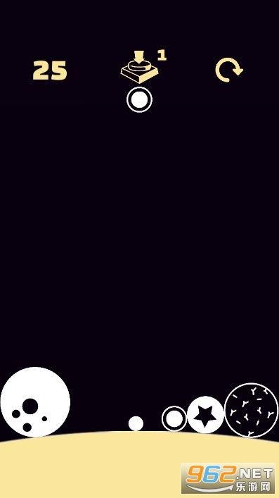 小雨视频爆料大全下载最新,揭秘最新热门事件幕后真相  第2张