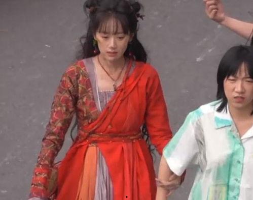 爆料袁冰妍完整版视频,揭秘背后惊人真相