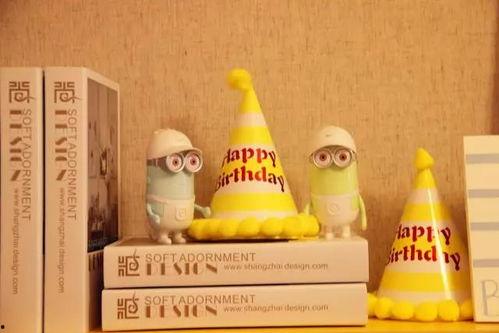 重庆出差爆料最新消息查询,最新动态揭秘，企业内幕一网打尽  第3张