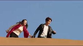 御姐归来在线观看土豆,土豆独家首播，重温经典魅力  第2张