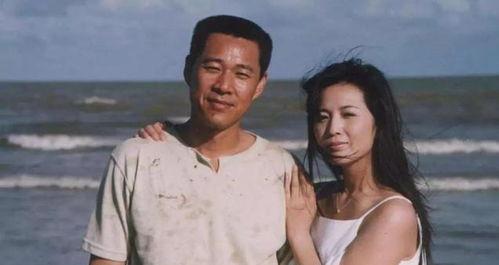 娱乐圈爆料张丰毅事件真相,娱乐圈背后的惊人内幕  第1张