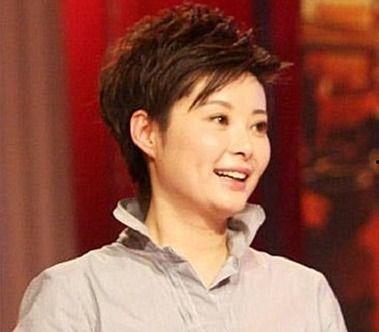 名人明星最新爆料是谁啊,揭秘当红明星惊人内幕  第2张