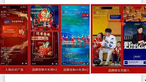 春节爆料视频在哪看到的,揭秘幕后精彩瞬间  第1张